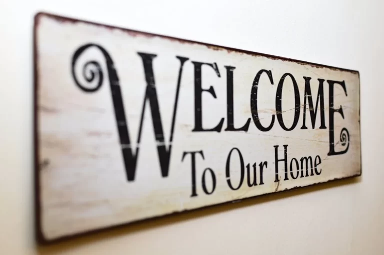 welcome-to-our-home-welcome-tablet-an-array-of-163046