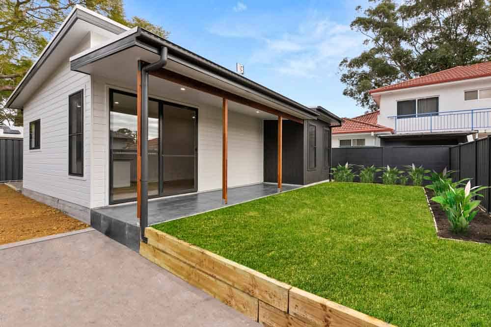 Everything-You-Need-to-Know-About-Building-a-Granny-Flat