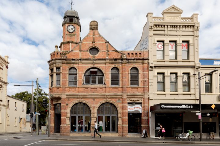 Neighbourhoods_Newtown_015_sy9ei1