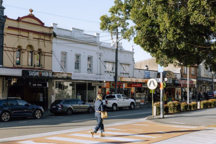 Domain_Neighbourhoods_Balmain_018_hg7dbg