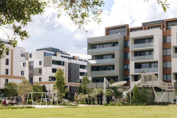 Domain_Neighbourhoods_Rosebery-17_f6kls6