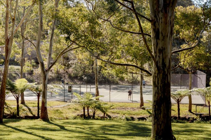 Neighbourhoods_Turramurra_11_umdey2_hqf8e4