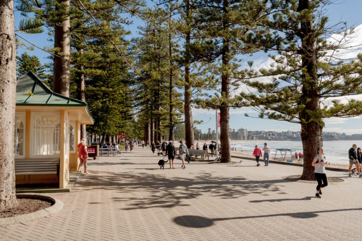 Neighbourhoods_Manly_NSW_13_edyrqa