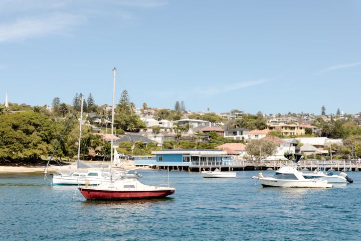 Neighbourhoods_Watsons_Bay_024_vid34r
