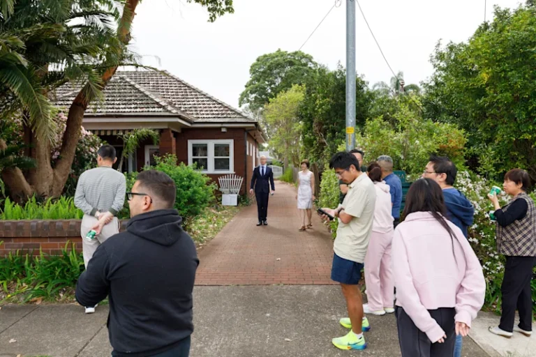 e936f5fd2c308569073e90c6457cd4f971a2531d