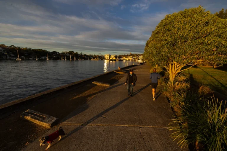 7c3cb2b563e5ef9b2a471495022127166c410cff