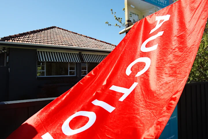 9d3a2bcf1712db6813989d3d9ab836d5a1c76c99