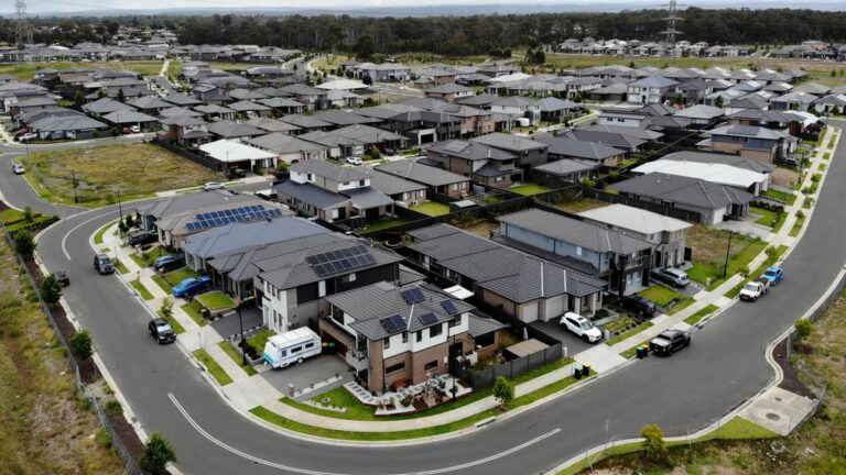 capi_5681ca538b1dff9c15e9e4be56b462ed_ce6fde4931346fee4a57a417be08660c