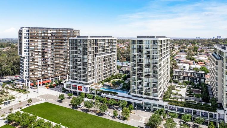 capi_9e3af1d3869ace7f85d560c4eb0400fb_33110ab52a2daeeede00282fd7e70306