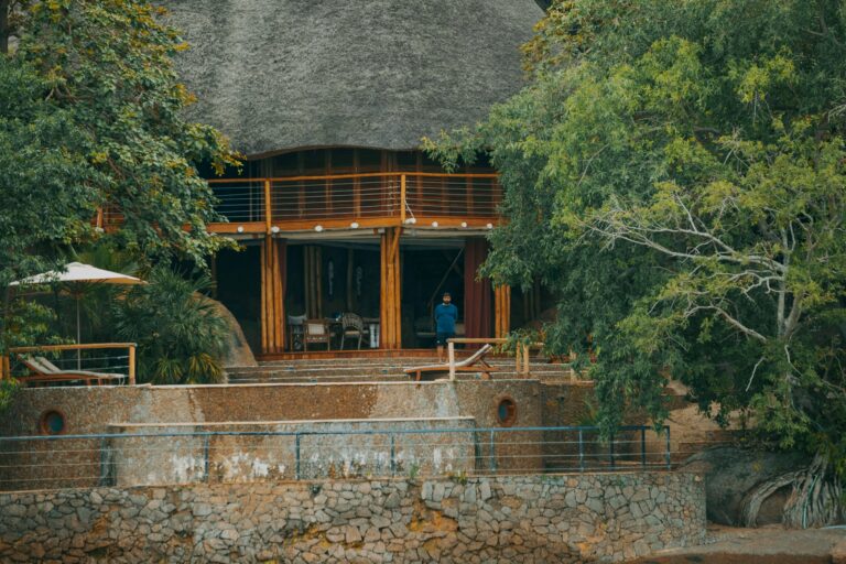 pexels-isaac-naph-567522839-35242811