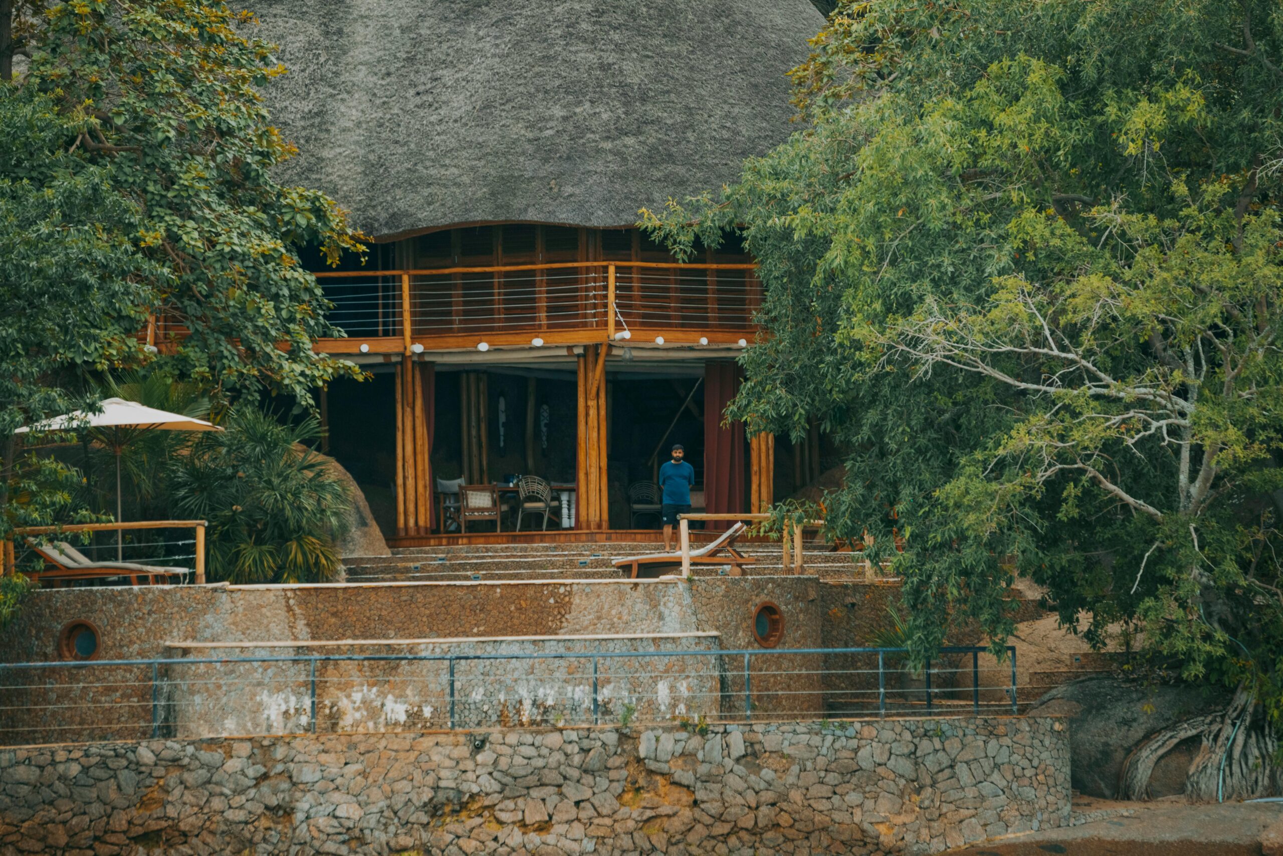 pexels-isaac-naph-567522839-35242811