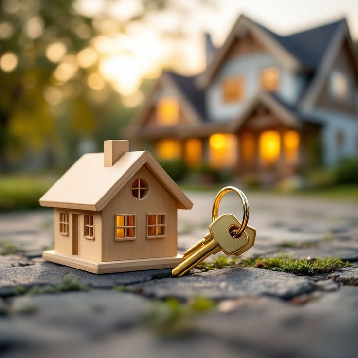 39436002b42b9bb355fa5e45f7256a18