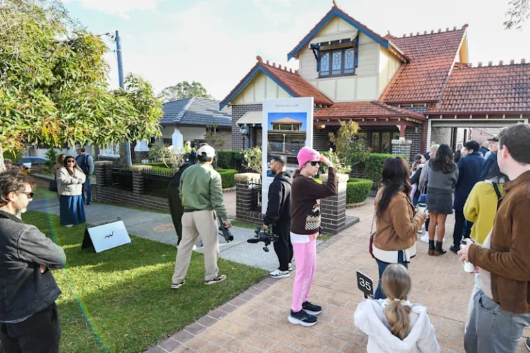 5acdf0eb42ef9a0f3ec771f89359a1e45364b82e (1)