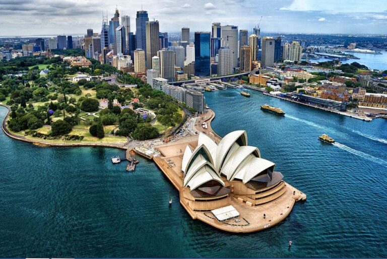 e1facc0c80d666c1b0cb8b96ef6813e8