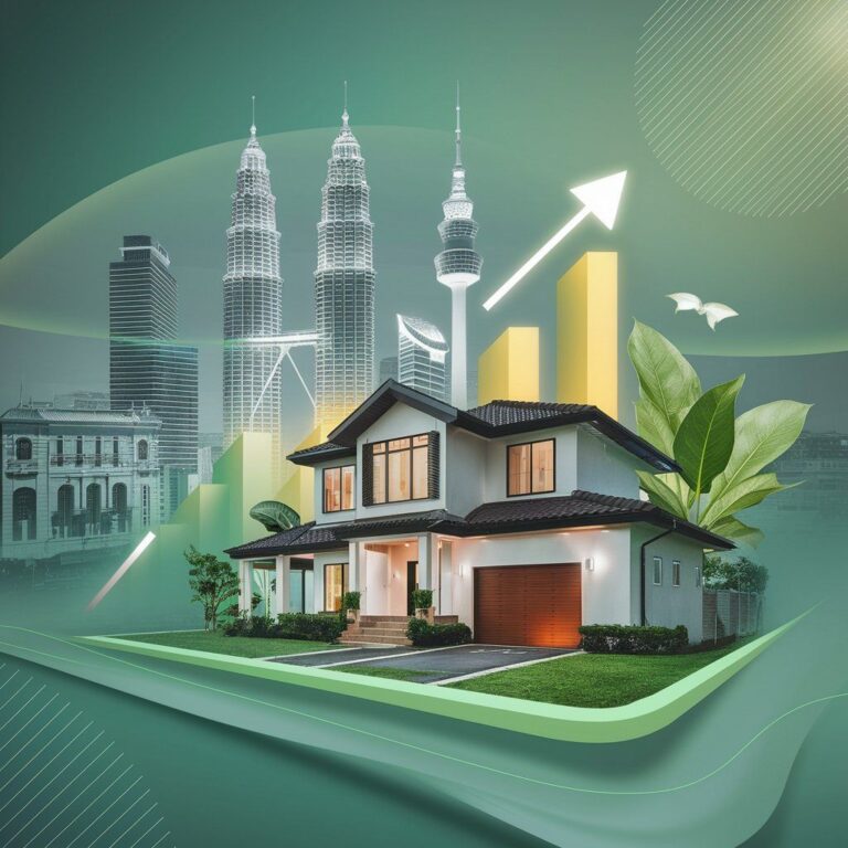 ecc84d0387951862377202c81255b8e3