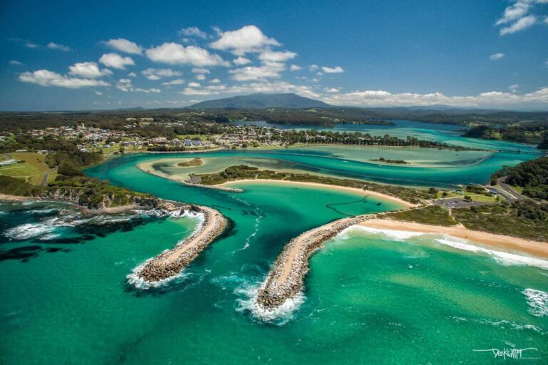 6d2f3d6cf4532d99935a637b254405b2