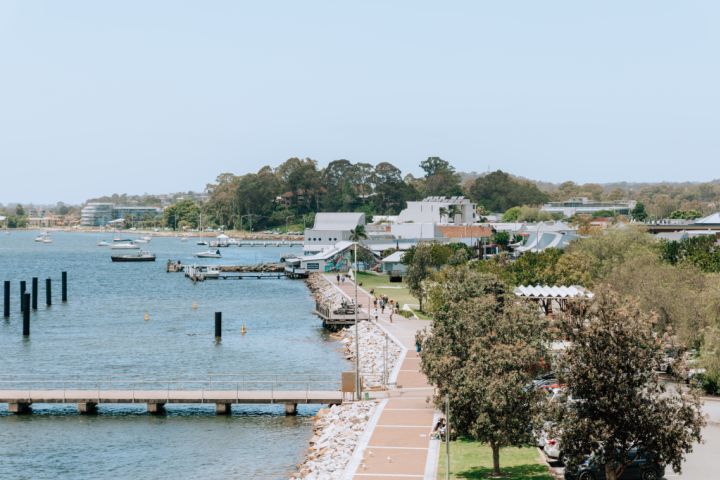 Neighborhoods_BatemansBay-1_mf6q7a