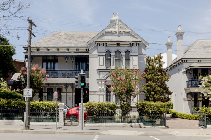 Neighbourhoods_Randwick_09_c4uzgr