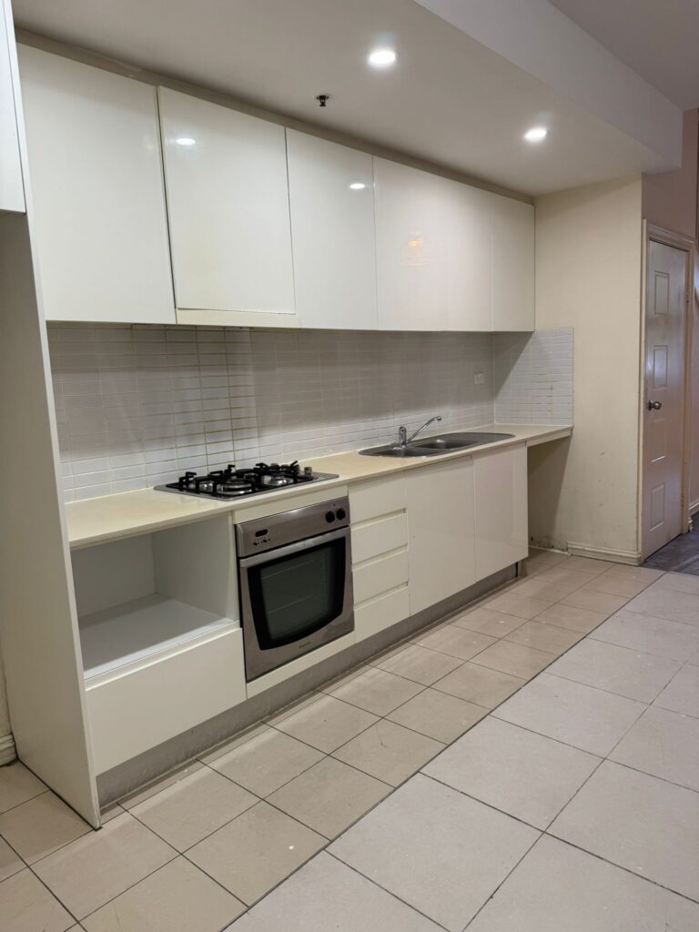 WhatsApp Image 2026-02-19 at 12.17