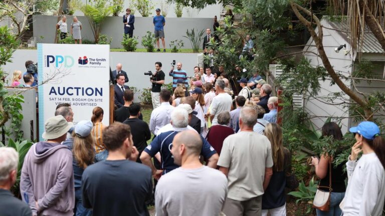 capi_588a73970b68c8965c8b1f29b1b1edfb_82f6443e73745fc323bd0ac5daa6ee75