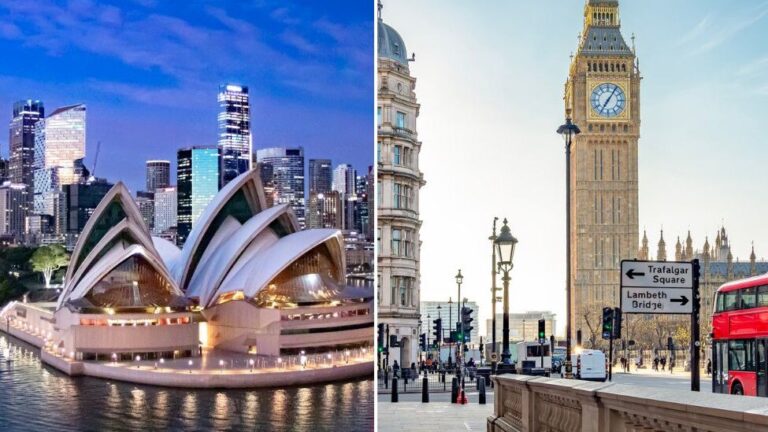 capi_e4ea98bacbe2025d1d8fa5b553d6ed35_b8d2e7733c969758180bbefc5a44ae5b