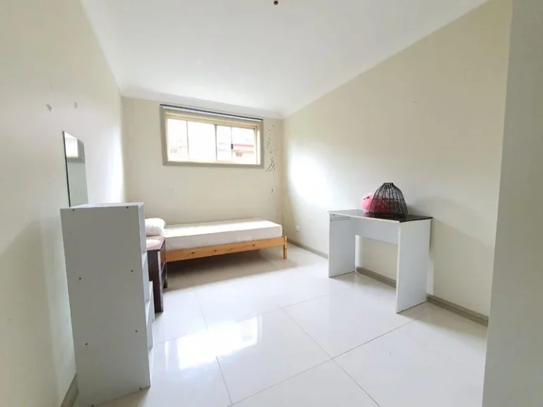 15566478_1_1_211130_020119-w800-h600