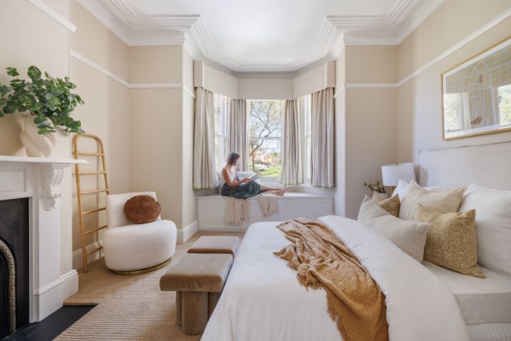 68_Birchgrove_Rd_Balmain_3_ts2mw2