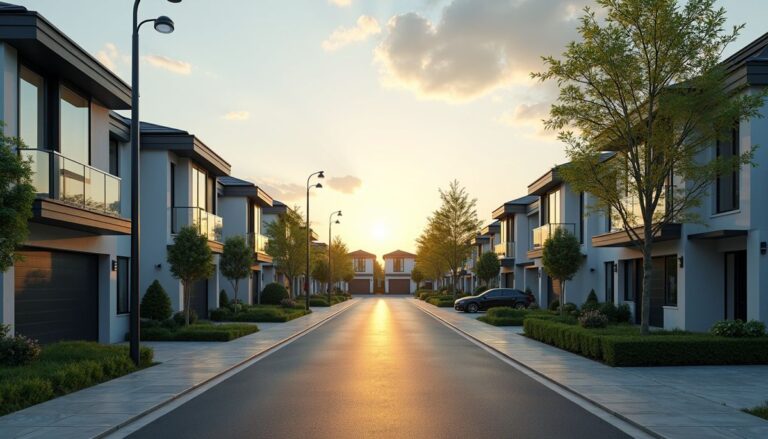 7be6a53e725918bd67c6de20d878516b