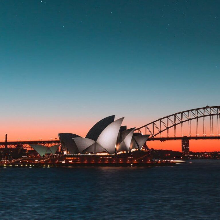 92a3bbb93c41b8e9503b96de81d729c9