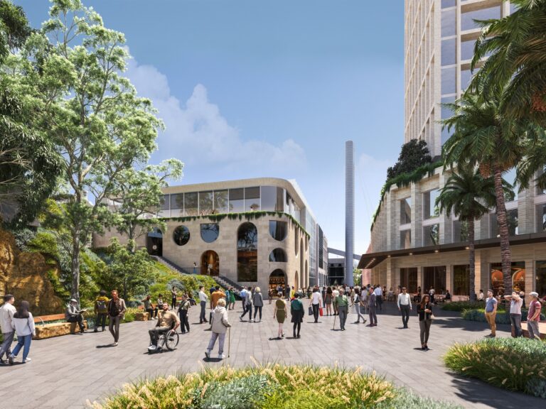 Bays-West-Artists-impression-1