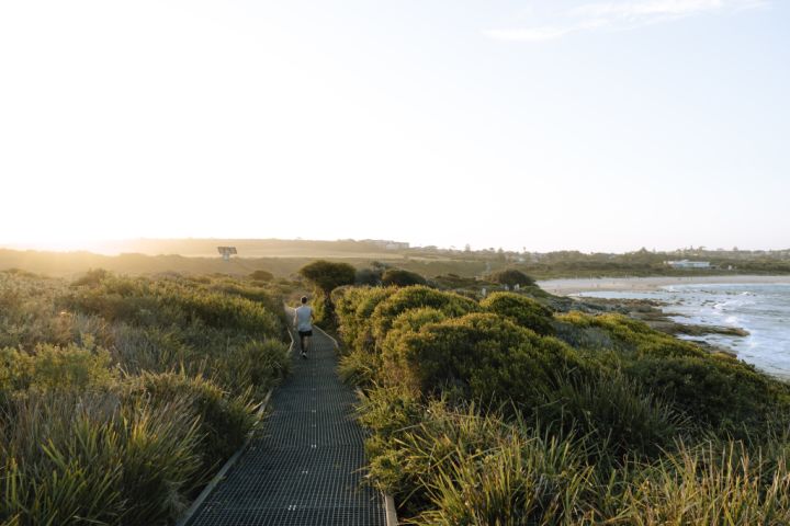 DomainNeighbourhoods_Maroubra-12_xpeewz