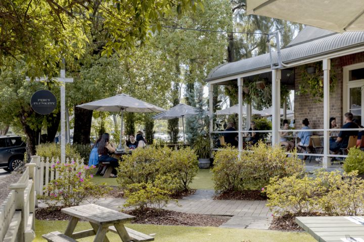 Domain_Penrith-5_jfmocx