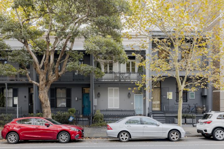 Domain_SurryHills-6_g1sk9h