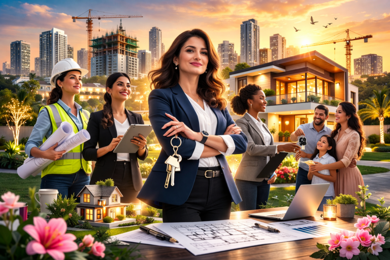 ba374702-1210-4408-9829-f9454b284c0a