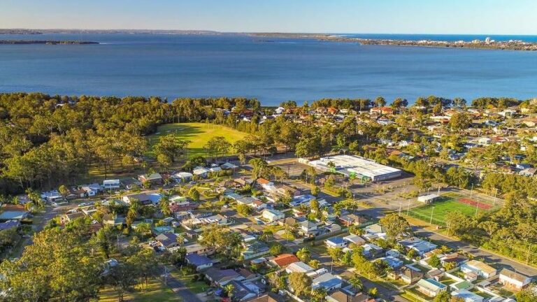 capi_2d7f1130767eb0245c3dffae50a934ef_de7f96b5449ed39fe13fb75396b756b7