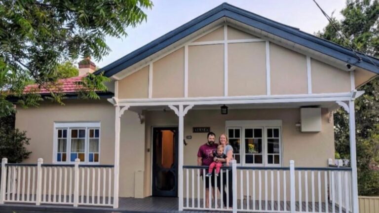 capi_91f0f7ef1eddf102e6284065b41efc3f_d72f6655d8d072e4ee9ae4fb5be798e2