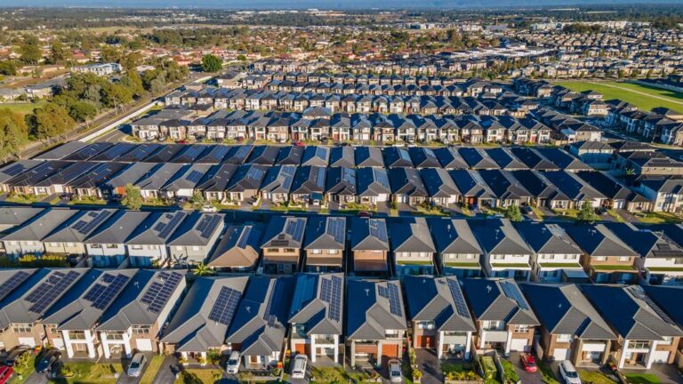 capi_ce5cb25d2ffbbf3d18d6d08c98f331eb_2d8d690048efbe2ce033f61e1dd9587b