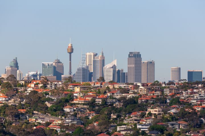 iStock-1244380918_lyb788