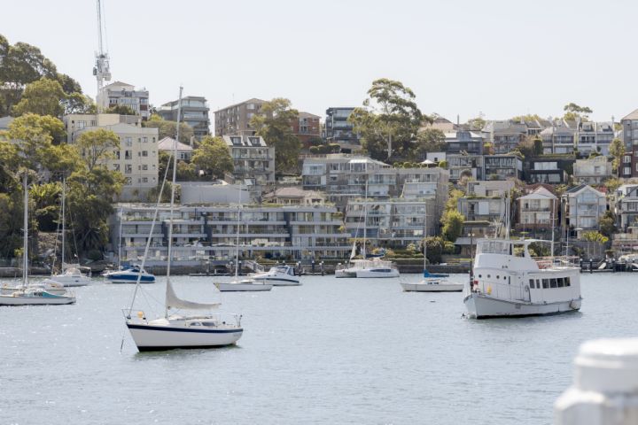 Domain_McMahonsPoint-25_z2zab6