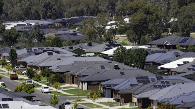 capi_b5c6eedbc5ee641c516c8e4482b1c7f5_cca57f65dbb4b049011384ed759acddf