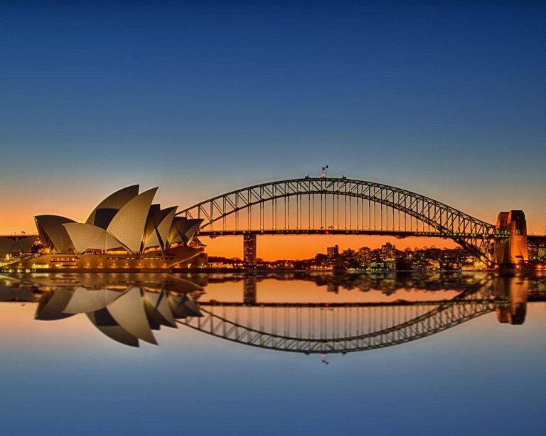 ea1284df19edbdbafc72c7e327f0a639