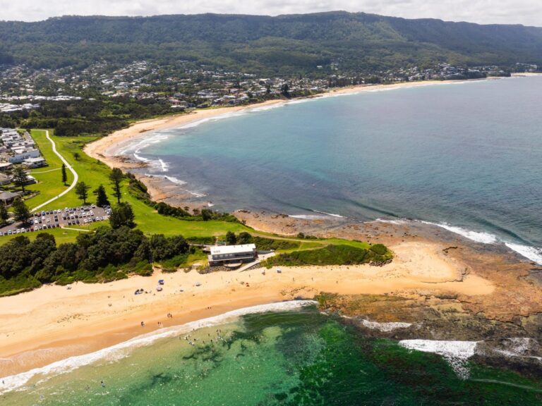 stockland-NSW-Sydney-1