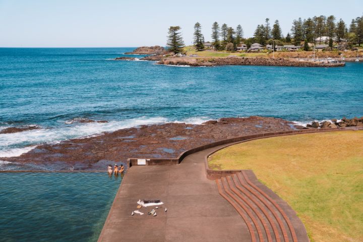 Out_of_Town_Kiama_NSW020_k7v4xx