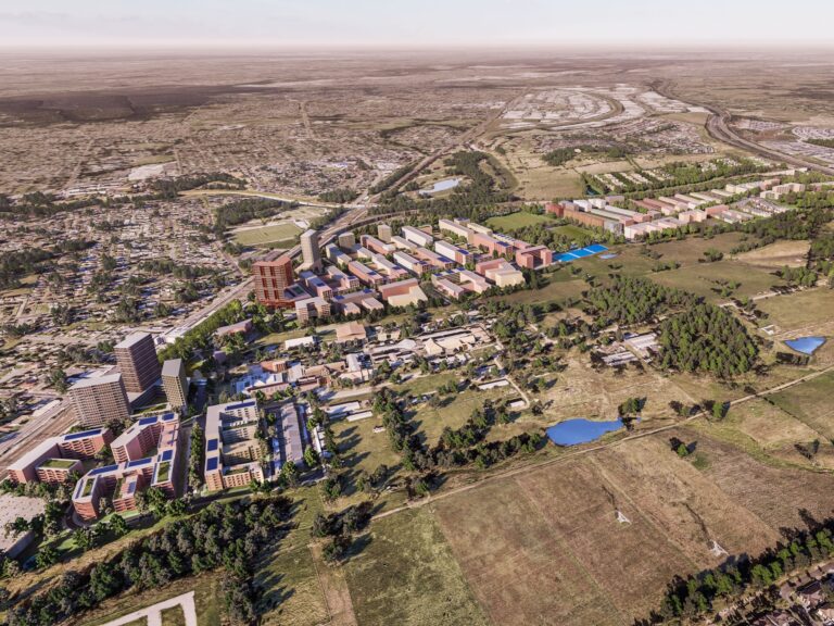 Render_Glenfield-View6-aerial_2602061-1-1
