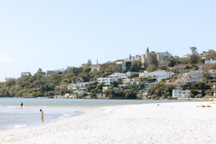Neighbourhood_Rose_Bay_18_arxixh