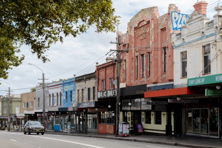 Neighbourhoods_Newtown_010_ej8h9i
