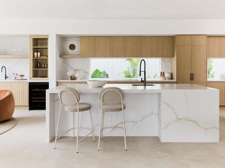 ClarendonKitchen_114281643a8e