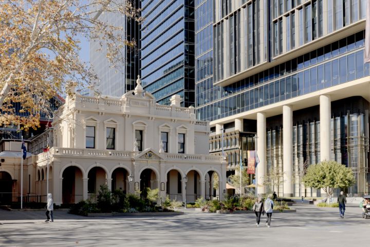 Neighbourhoods_Parramatta_017_er4stv