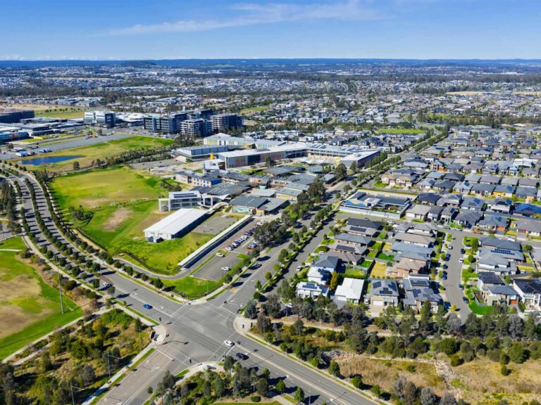 GettyImages-2231750431-Oran-Park-Western-Sydney-JHJH