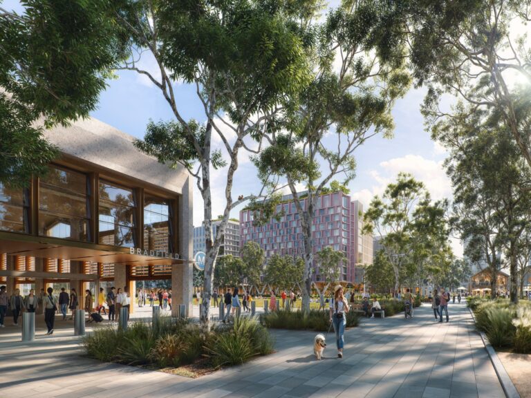 Bradfield-City-First-Land-Release-View-from-Metro-Station_108845359bf9